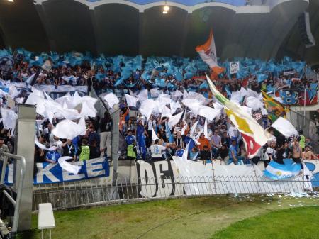 32-BORDEAUX-OM 05.jpg